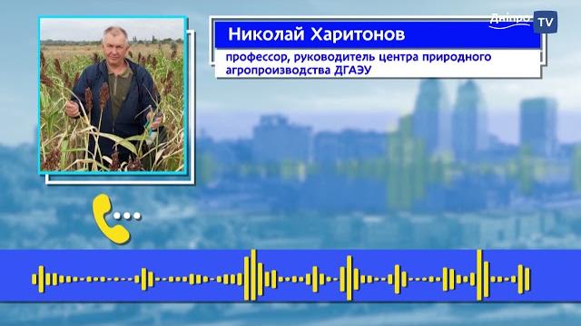 Николай Харитонов - 26.05.2021 Николай Харитонов - 26.05.2021