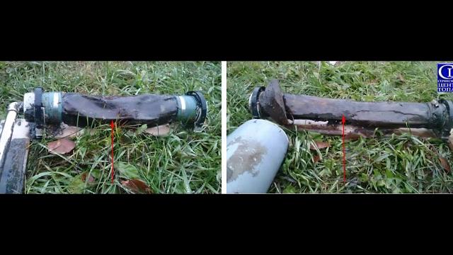 Сервисное обслуживание ТОПАС-5 Сервисное обслуживание ТОПАС-5