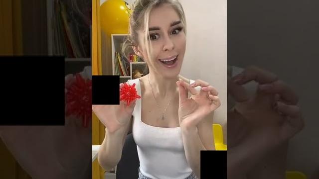 Какой колючий ёжик Какой колючий ёжик