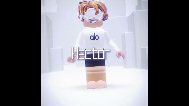 vai flopa#short#video#edit vai flopa#short#video#edit