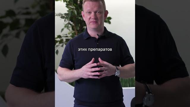ЕСТЬ ЛИ ВИТАМИНЫ ДЛЯ СУСТАВОВ? ЕСТЬ ЛИ ВИТАМИНЫ ДЛЯ СУСТАВОВ?