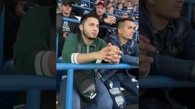 Балтика Рубин Балтика Рубин