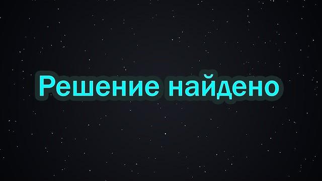 Почему видео долго обрабатываются? Почему видео долго обрабатываются?