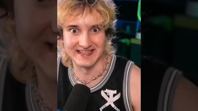 Данкар уходит из Ютуба на 5лет Данкар уходит из Ютуба на 5лет