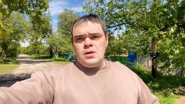 Харьков.Ужас Что Произошло Люди Против Харьков.Ужас Что Произошло Люди Против