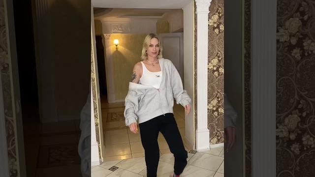 Tik-Tok: если б моя жизнь была видео игрой Tik-Tok: если б моя жизнь была видео игрой
