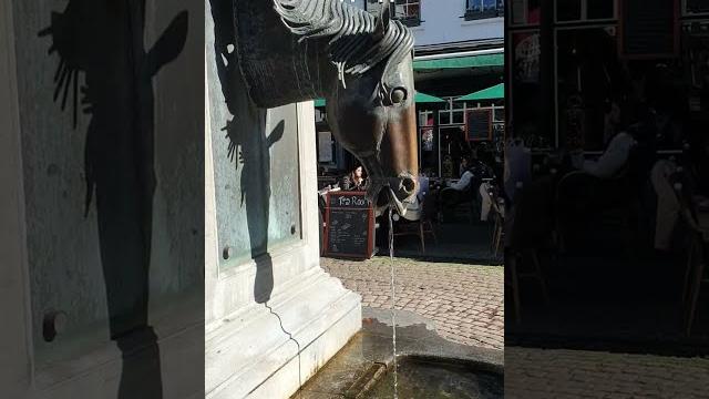 На ЭТО можно смотреть ВЕЧНО !!! Как течёт ВОДА. На ЭТО можно смотреть ВЕЧНО !!! Как течёт ВОДА.
