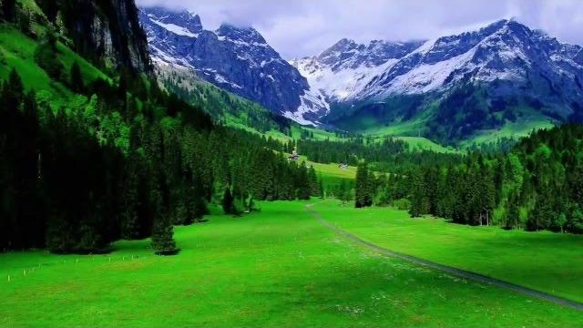 5 ЛУННЫЙ ДЕНЬ | КАКОЙ СЕГОДНЯ ЛУННЫЙ ДЕНЬ? 5 ЛУННЫЙ ДЕНЬ | КАКОЙ СЕГОДНЯ ЛУННЫЙ ДЕНЬ?
