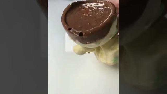 Слайм + История ️⭐ (Слаймы) Слайм + История ️⭐ (Слаймы)