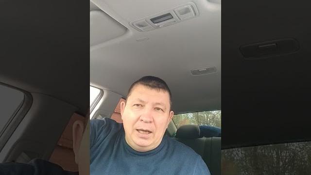 Удинезе - Наполи Удинезе - Наполи