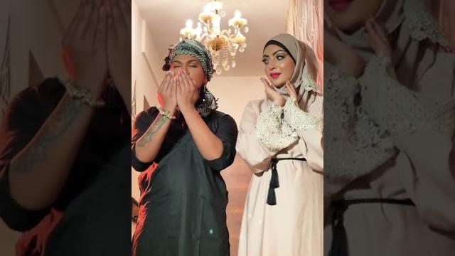 Tere Bin Jee Nahi Sakta ️ #ramadan #shorts #ashortaday #eshanmasih Tere Bin Jee Nahi Sakta ️ #ramadan #shorts #ashortaday #eshanmasih
