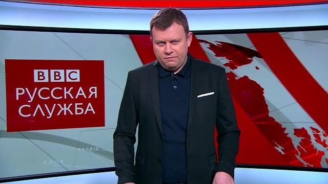ТВ-новости: полный выпуск от 19 февраля ТВ-новости: полный выпуск от 19 февраля