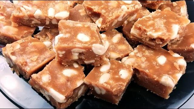 Советский Рецепт Щербета,Мягкий!Молочный Щербет/Вкус детства-домашний молочный щербет с орешками!! Советский Рецепт Щербета,Мягкий!Молочный Щербет/Вкус детства-домашний молочный щербет с орешками!!