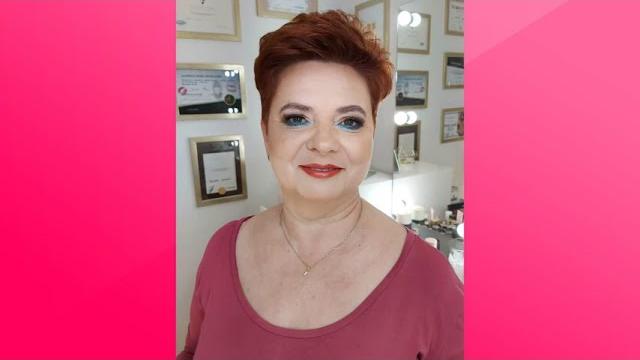 КОРОТКИЕ СТРИЖКИ ДЛЯ ЖЕНЩИН СТАРШЕ 60 ЛЕТ: 30 ВЕЛИКОЛЕПНЫХ ИДЕЙ ! / SHORT HAIRCUTS FOR WOMEN OVER 60 КОРОТКИЕ СТРИЖКИ ДЛЯ ЖЕНЩИН СТАРШЕ 60 ЛЕТ: 30 ВЕЛИКОЛЕПНЫХ ИДЕЙ ! / SHORT HAIRCUTS FOR WOMEN OVER 60