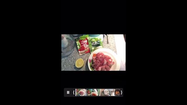 КАК УБРАТЬ ЗВУК ИЗ ВИДЕО НА IPHONE КАК УБРАТЬ ЗВУК ИЗ ВИДЕО НА IPHONE