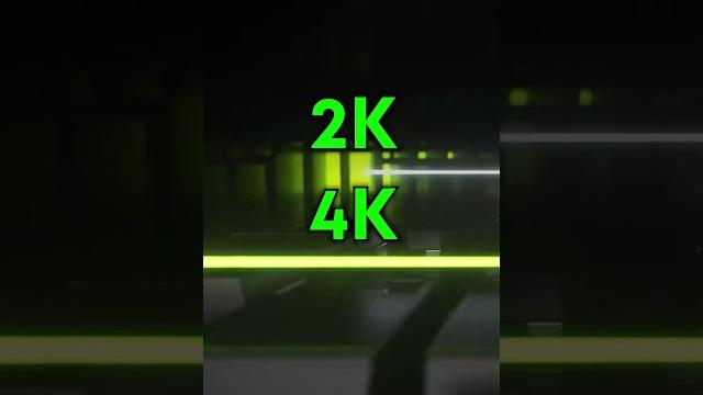NVIDIA или AMD: что лучше? NVIDIA или AMD: что лучше?