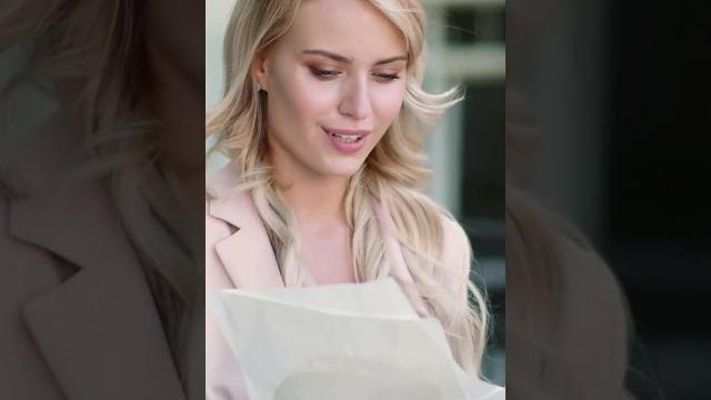 Три самые умные женщины по знаку Зодиака Три самые умные женщины по знаку Зодиака