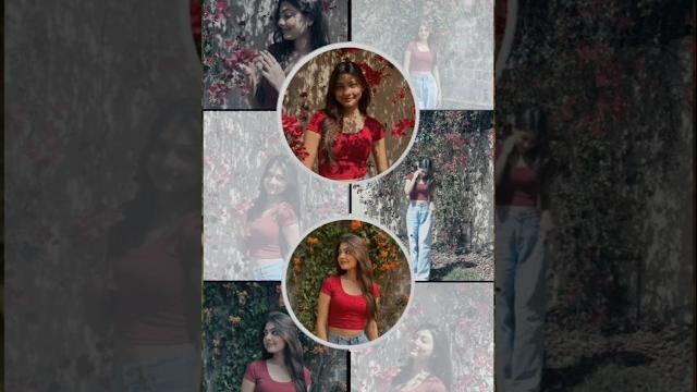 WhatsApp story ideas aesthetic #whatsapp #storyideas #newupdate #trending #ytshorts #youtube WhatsApp story ideas aesthetic #whatsapp #storyideas #newupdate #trending #ytshorts #youtube