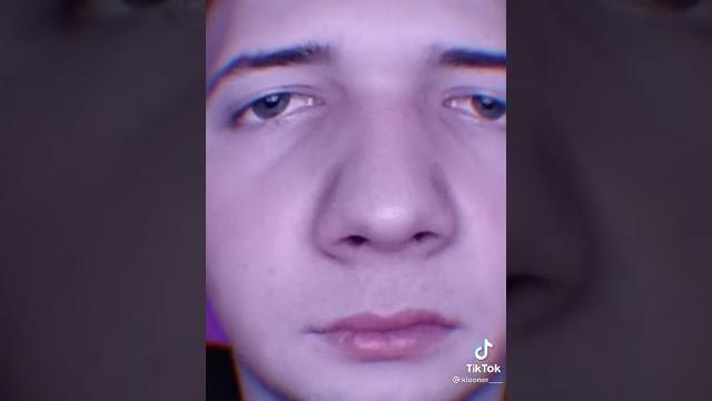 Спорт или бухать Спорт или бухать