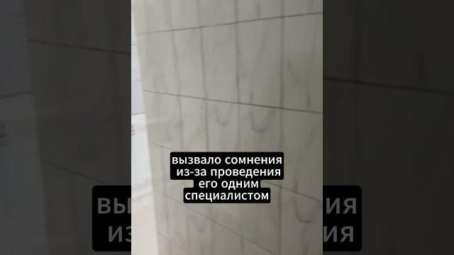 актуальное ИНИЦИАТИВЫ ГУРУЛЁВА 21 февраля 2025 актуальное ИНИЦИАТИВЫ ГУРУЛЁВА 21 февраля 2025