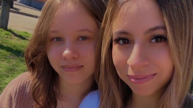 Влоог Погуляли#новокузнецк Влоог Погуляли#новокузнецк