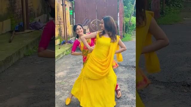 Mithai and Tursha new tiktok video y Mithai and Tursha new tiktok video y