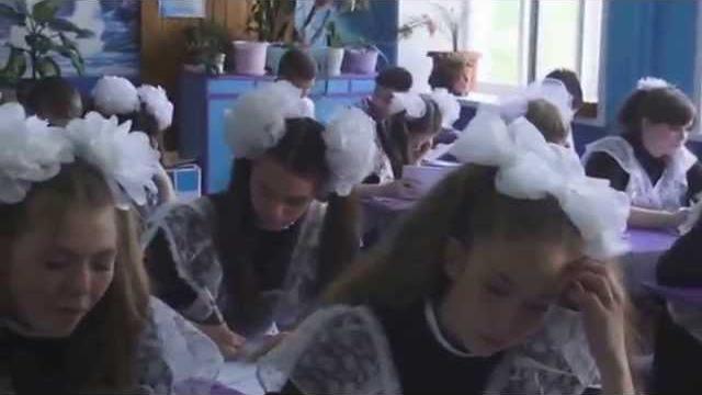 Видео на выпускной 2015 год 9 класс Видео на выпускной 2015 год 9 класс