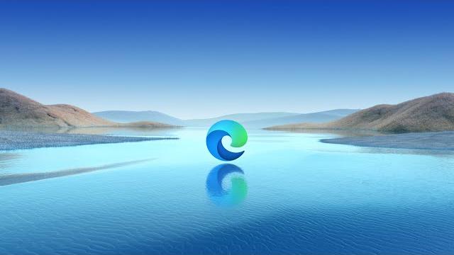 Что делать если не открывается Microsoft Edge: Что делать если не открывается Microsoft Edge: