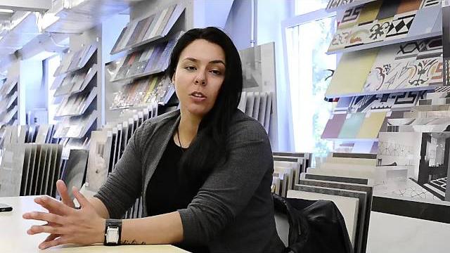 Просто о сложном или зачем штукатурить стены Просто о сложном или зачем штукатурить стены