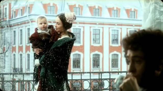 Григорий Лепс - "Натали" Григорий Лепс - "Натали"