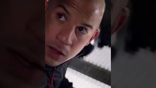 это базука? #топ #фильм #vindiesel #кино это базука? #топ #фильм #vindiesel #кино