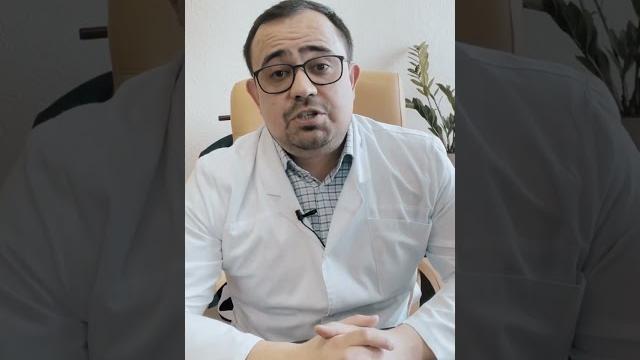 Каптоприл. Как принимать? Каптоприл. Как принимать?