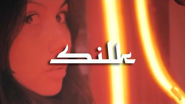TINI LIN feat. babylaurenne - Последний танец | Премьера 2020 TINI LIN feat. babylaurenne - Последний танец | Премьера 2020
