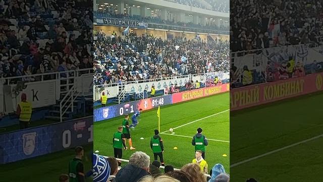 балтика урал балтика урал