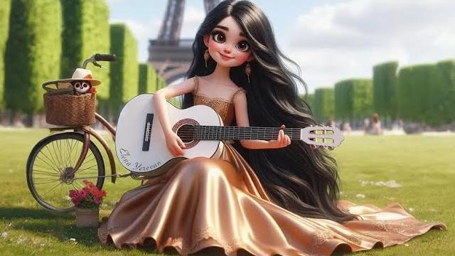 Музыкальный стрим⭐️ Музыкальный стрим⭐️