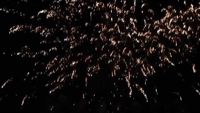 Ночное аэрошоу 2014. Виталий Робертус Ночное аэрошоу 2014. Виталий Робертус