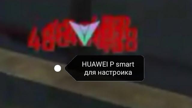 Ютуб Стрим Ашу Қазақша Ютуб Стрим Ашу Қазақша