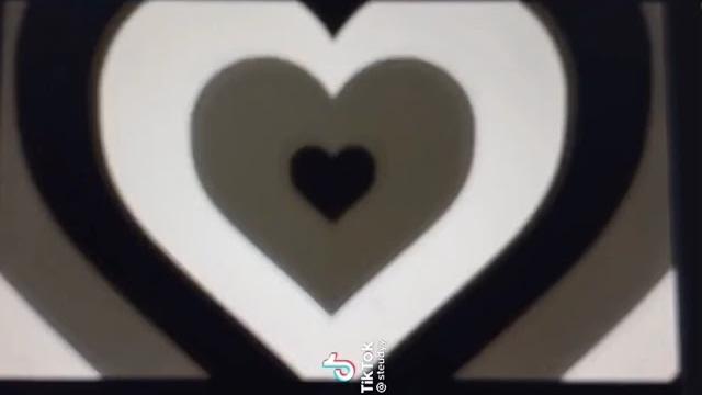видео с сердечками для тик тока видео с сердечками для тик тока