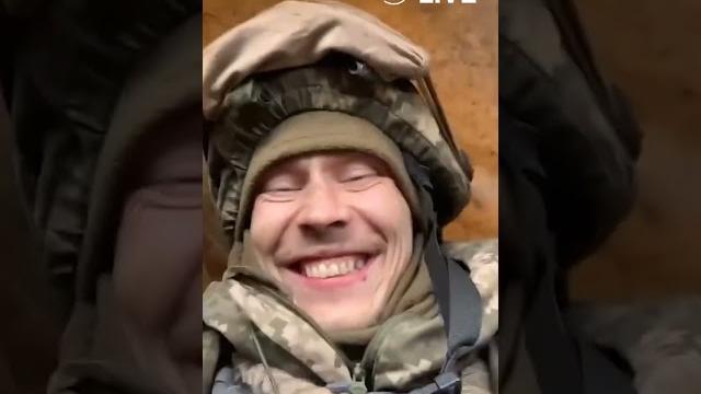 ‼️‼️‼️ Авдеевка. Обустраиваем позиции ‼️‼️‼️ Авдеевка. Обустраиваем позиции