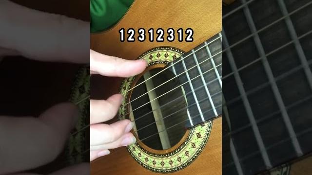 Как научится играть на гитаре лёгкая мелодия ГИТАРА ПРОСТО Как научится играть на гитаре лёгкая мелодия ГИТАРА ПРОСТО