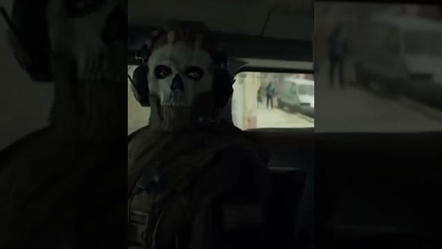 Фоны для видео ТТ Фоны для видео ТТ