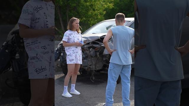 ИГРА ПО ССЫЛКЕ В КОММЕНТАХ #shorts ИГРА ПО ССЫЛКЕ В КОММЕНТАХ #shorts