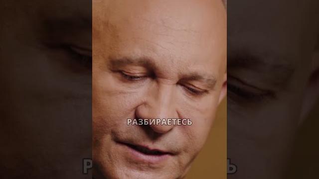 НЕ ПОЗВОЛЯЙТЕ давать себе СОВЕТЫ | Алексей Ситников #психология #счастье #успех #отношения #советы НЕ ПОЗВОЛЯЙТЕ давать себе СОВЕТЫ | Алексей Ситников #психология #счастье #успех #отношения #советы