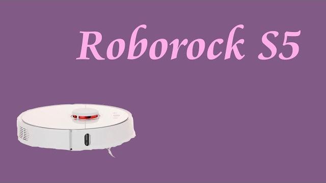 Робот-пылесос – умный помощник по дому Робот-пылесос – умный помощник по дому