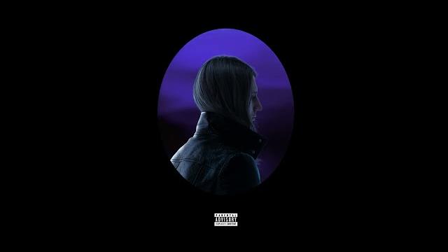 Платина - У меня свег, у меня стиль Платина - У меня свег, у меня стиль