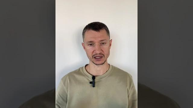 что такое утиль сбор / коммерческий и льготный #утильсбор #утиль #новостиавто #автомобили что такое утиль сбор / коммерческий и льготный #утильсбор #утиль #новостиавто #автомобили