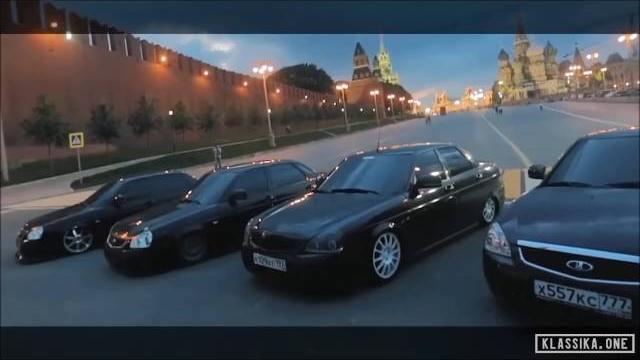 НЁМА ft. гр.Домбай - ПРИОРА НЁМА ft. гр.Домбай - ПРИОРА