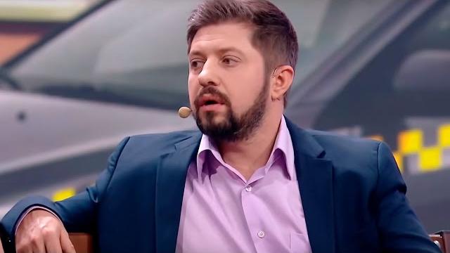 Александр Бережок - Приколы 2021, взрослый юмор, тест на психику и реакция от актера Дизель Шоу Александр Бережок - Приколы 2021, взрослый юмор, тест на психику и реакция от актера Дизель Шоу