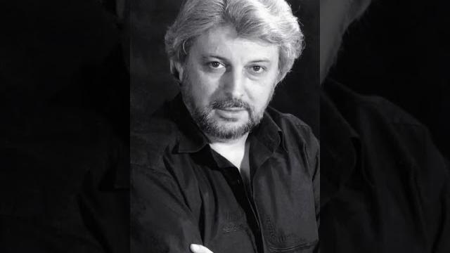 Добрынин Вячеслав Добрынин Вячеслав