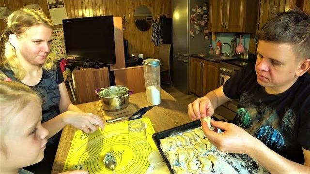 Видос из неизданных сюжетов Видос из неизданных сюжетов